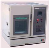 幾何量儀器深圳專業校準與檢測服務