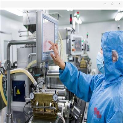 產品檢測服務 市場行情、動態熱點與一站式資源導航