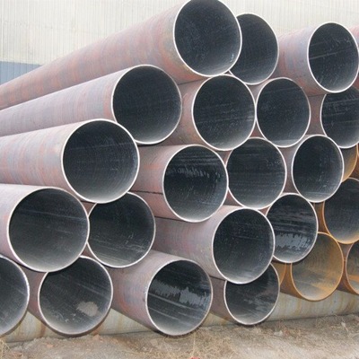 江蘇無縫鋼管采購指南 渠道、選擇與注意事項